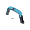 Duotone - Twintip TS Big Air SLS - grey - 2027